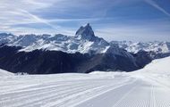 Artouste abrirá todo el invierno y rebaja el forfait de esquí a solo... 19€!