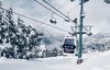Andorra no exigirá el Pasaporte COVID para esquiar en sus estaciones