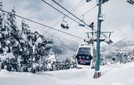 Andorra no exigirá el Pasaporte COVID para esquiar en sus estaciones