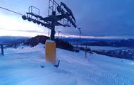 Estación de esquí en Italia cerrará este invierno por el precio de la electricidad