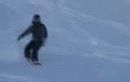 Esquiando en Irán (Video de Jasim Nazim)