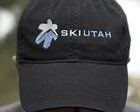 Colectivos homosexuales quieren boicotear a Ski Utah