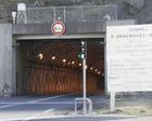 Unir el túnel de Bielsa a Piau-Engaly es técnicamente viable