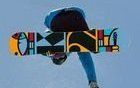Demandan a Alta por impedir entrar con tablas de snowboard