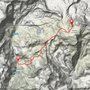 Estadísticas Zermatt - Vartoruneche