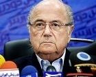 La FIFA no quiere coincidir su Mundial con los Juegos de Invierno