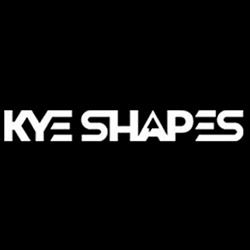 KYE Shapes