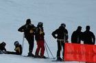 10.000 aficionados esquiaron en La Molina por 18€
