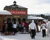 Vallnord abrirá temporada el día 3 de Diciembre