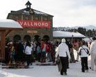 Hacia la privatización de Vallnord