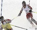 Copa de Europa de Esquí Alpino Adaptado en Pitztal