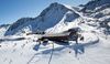 La estación de esquí de Grandvalira es doblemente segura contra el COVID-19