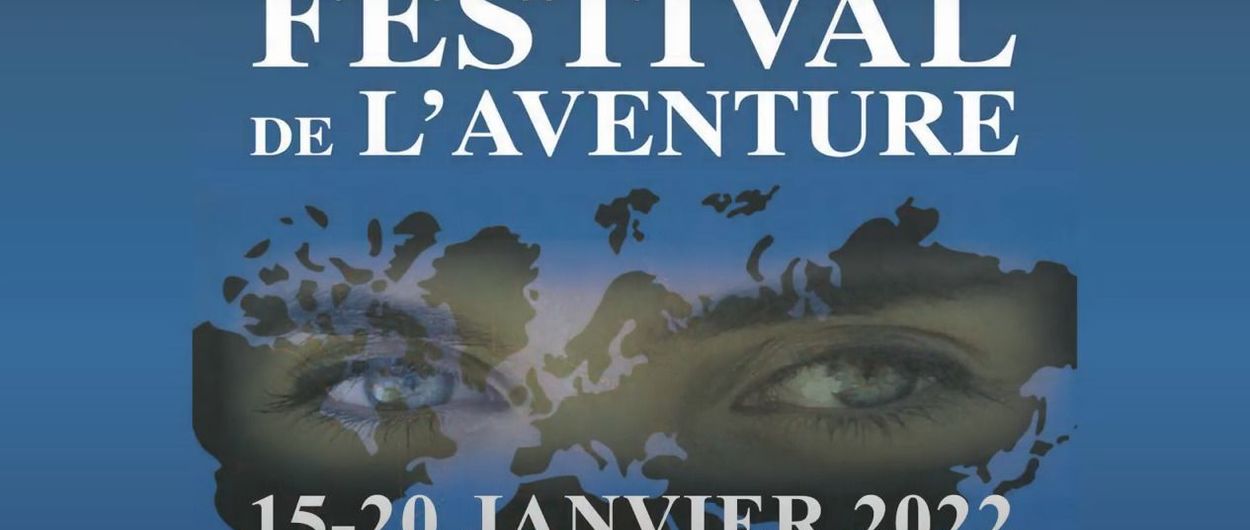 Festival de la Aventura 