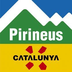 Logo Catalunya