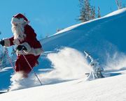 13 regalos de menos de 30 euros para acertar con esquiadores