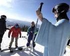 Demandan al Jesús de los esquiadores