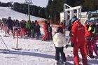 Vallnord acoge más de 100.000 esquiadores durante las navidades