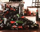 Recicle your Boots ha evitado que 23.000 botas de esquí acaben en un vertedero