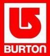 Liquidación material Burton de ésta temporada 2006/2007