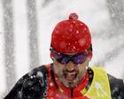 Dos logros históricos españoles en el esquí