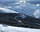 Sierra Nevada deja sin excusas el esquí de primavera