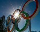 Sochi podría montar los Juegos de Verano
