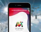La App de Aramón se situa en el top-10 descargas de deportes