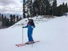 3 formas de 'facilitar' nuestra progresión como esquiadores
