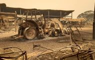 Selwyn Snowfield no podrá abrir en 2020 por los incendios de Australia