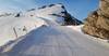 Alto Campoo está registrando la mejor temporada de esquí de los últimos años