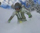 Masella vive su mejor momento de la temporada de esquí gracias a las nevadas