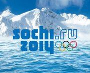 JJ.OO. Sochi 2014 Usará Nieve del Año Anterior