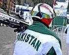 Pakistán tendrá otra estación de esquí