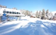 Balance muy positivo de la temporada de esquí en Neiges Catalanes