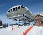 Aspen vuelve a abrir para el esquí en pleno mes de Junio!