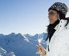 Cerro Catedral presenta su pase para esquiadores VIP 