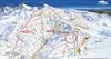 La estación de esquí de Sierra Nevada prepara proyectos para tres remontes 