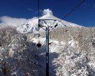 Dificultades en Licitación de Parque Villarrica y Centro de ski Pucón