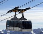 Monterosa-ski invierte casi 30 millones en dos remontes