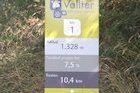 Vallter 2000 estrena la temporada més ciclista