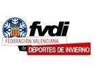 Irregularidades en la Federación Valenciana de Deportes de Invierno