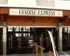 El Vanoise Express prepara para su reapertura