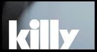 Logo Killy Sport