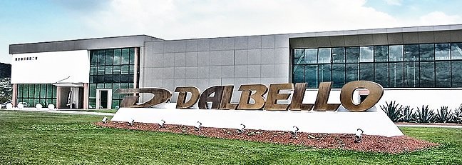 Dalbello 2013/2014
