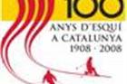 Forfait gratuito en Núria para el Centenario del esquí en Catalunya