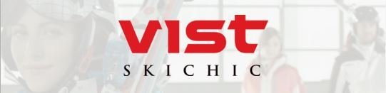 Colección Vist 2015/2016 - SKI CHIC