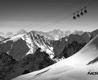 Colección esquís Nobile 2021/2022