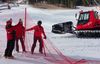 Novedades en la estación de esquí del Port del Comte temporada 2021 - 2022