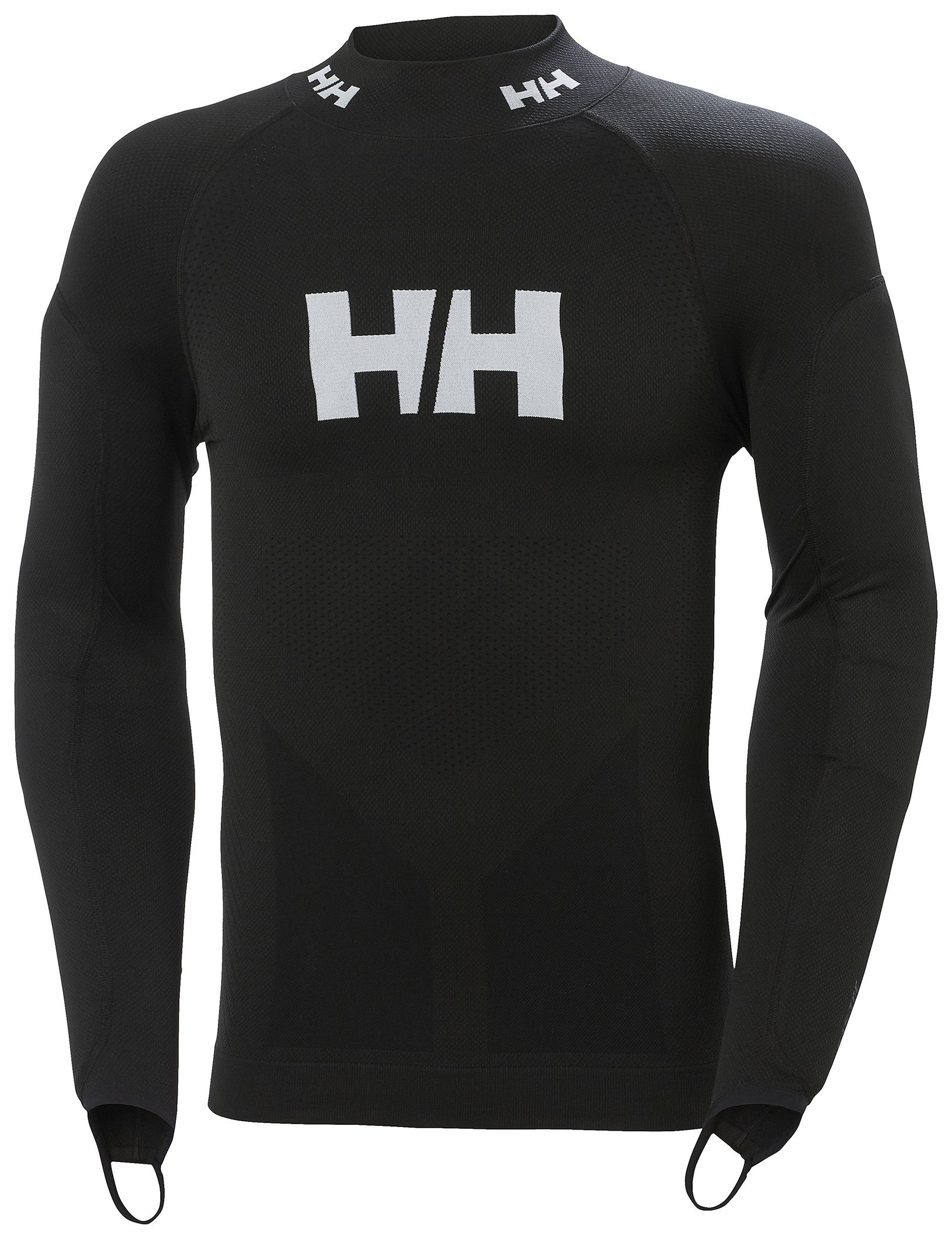 Camiseta Helly Hansen H1 Pro Protective Top