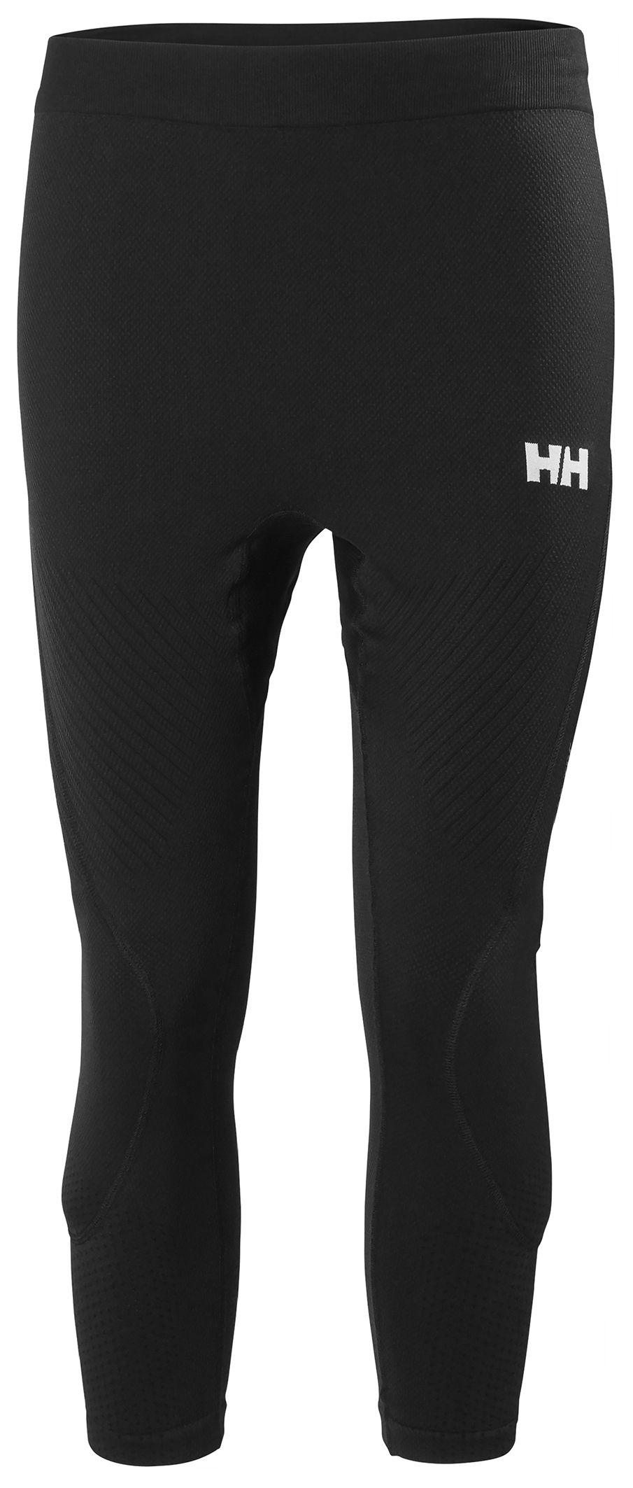 Helly Hansen H1 Pro Protective Pant
